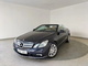 Mercedes-benz e 220 cdi cabrio