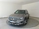 Mercedes-benz glb 200 2.0 d dct 150 5pt 2020