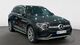 Mercedes-benz glc 200 4matic