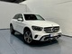 Mercedes-benz glc 220d 4matic 9g-tronic 2020