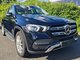 Mercedes-benz gle 300d - diesel - automatico