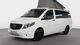 Mercedes-benz vito 180 d marco polo activity largo