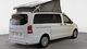 Mercedes-benz vito d marco polo activity largo 2022