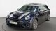 Mini clubman cooper s