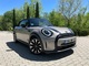 Mini cooper 2023