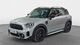 Mini countryman cooper