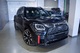 Mini countryman jcw all4