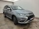 Mitsubishi outlander 2.4 intense awd hybrid