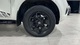 Nissan navara dc 2.3dci n-guard 2.0 at 190