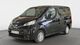 Nissan nv200 1.5 dci comfort premium