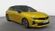 Opel astra phev 1.6t hybrid s s ultimate auto