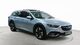 Opel insignia 2.0 cdti biturbo country tourer 4x4 auto