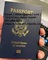  passports,diplomas