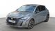 Peugeot 208 allure hybrid edcs6