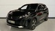 Peugeot 3008 1.6 bluehdi crossway 2022