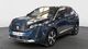 Peugeot 3008 suv bluehdi 130 s s gt eat8