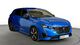 Peugeot 308 bluehdi 130 s s gt eat8