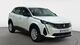 Peugeot 5008 1.6 puretech gt eat8