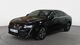 Peugeot 508 bluehdi 130 allure eat8