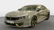 Peugeot 508 hybrid 360 pse e-eat8 (360 cv)