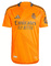 Real madrid 2024-25 2a thai camiseta mas baratos