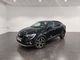 Renault arkana 1.3 tce techno edc 2022