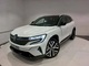 Renault austral 1.2 e-tech híbrido iconic