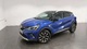 Renault captur tce techno 2023