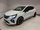 Renault clio tce glp techno 2024