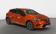 Renault clio tce techno 2023