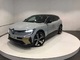 Renault megane e-tech iconic super charge ev60