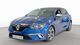 Renault megane gt energy tce