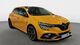 Renault megane r s tce edc gpf