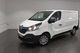 Renault trafic l1h1 bluedci edc 2021