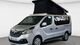 Renault trafic passenger combi tt largo energy