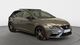 Seat leon 2.0 tsi s s cupra