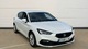 Seat leon 2.0tdi style 2020