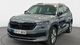 Skoda kodiaq 1.5 tsi sportline