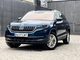 Skoda kodiaq 2.0tdi ab tech style 4x4 dsg 200