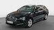 Skoda superb combi 2.0 tdi ambition dsg