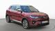 Ssangyong tivoli g15t line 4x2