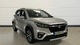 Suzuki sx4 s-cross 1.4l mild hybrid s3 4wd 2022