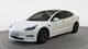 Tesla model 3 gran autonomia 4wd