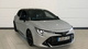 Toyota corolla 180h gr-sport