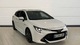 Toyota corolla touring sports 180h feel 2020