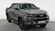 Toyota hilux 2.8 d-4d c. doble invincible