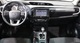 Toyota hilux 2.8 d-4d dc vxl a/t