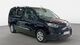 Toyota proace city verso 1.2 family active l2 auto