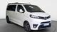 Toyota proace verso 2.0d family advance l1 auto 8 plazas