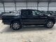 Volkswagen amarok 3.0 tdi aventura - 4motion 224cv